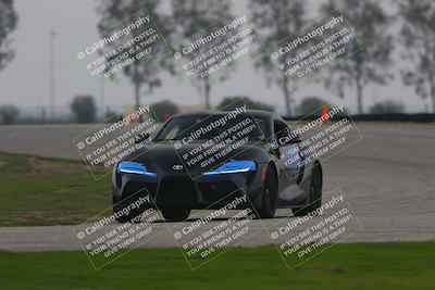 media/Jan-24-2026-Speed Ventures (Sat) [[516b58eadb]]/Black/Session 3 (Off Ramp Exit)/